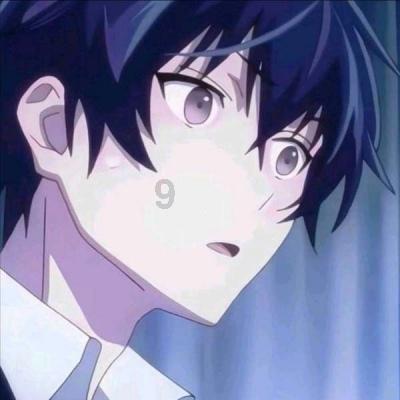 甘肃庆阳首次发现白色雕鸮，是白化动物吗？白化之美稀有却难生存
