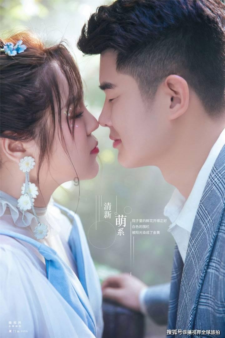 西圣pencil2自带“铅笔盒”的手写笔