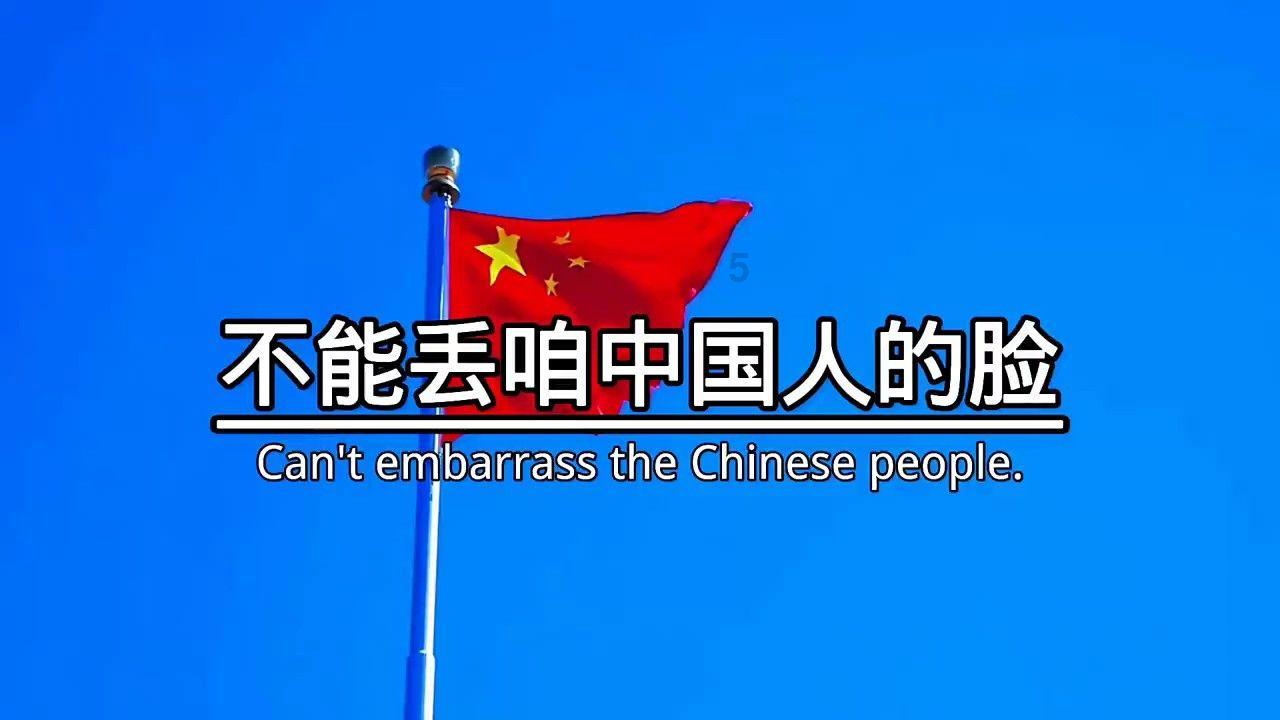 可怕的风暴