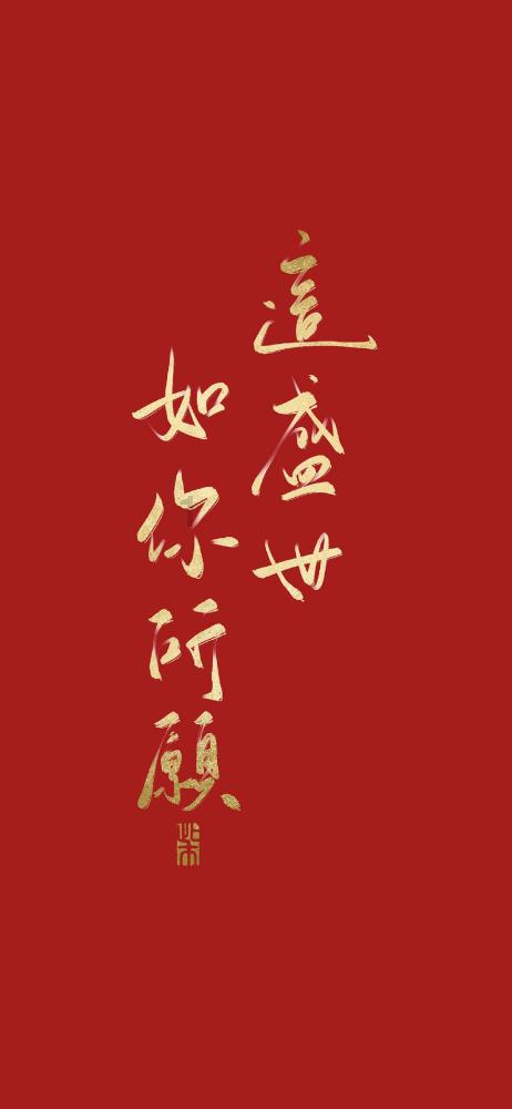 鲍比达的经典作曲都有哪些?红迪网-汇集最新最热的话题讨论平台