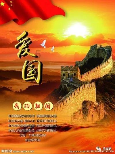 死亡空间3