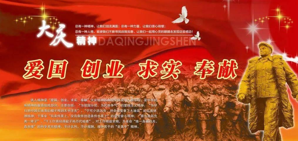 外婆喜欢超前消费是一种什么样的体验？游戏画面