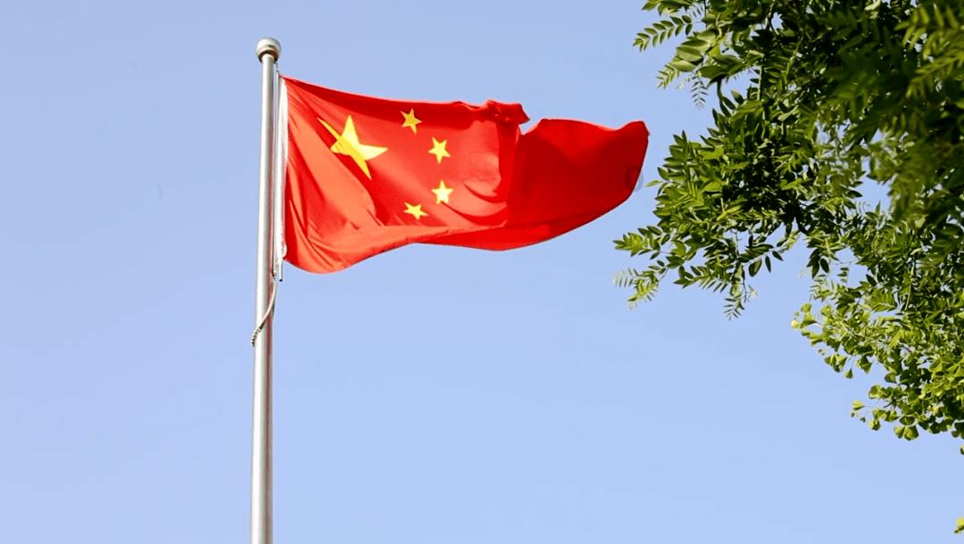 罗马2：全面战争