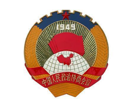 救援可怜的穴居人