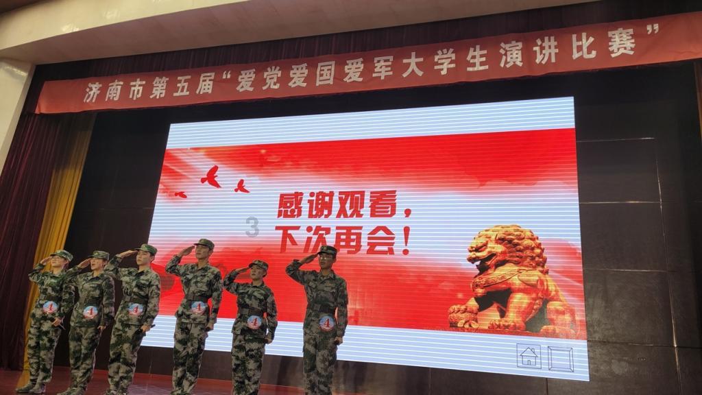 蓝色微笑方块选关版